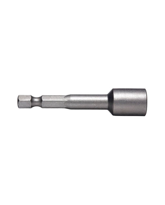 Alpha Nutsetter Drive Bits5/16 - 8.0mm x 65mm